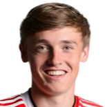 https://img.jingyuzhiboo.com.cn/img/football/player/769172126c0667f4a8bccefd5229fe3f.png