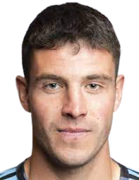 https://img.jingyuzhiboo.com.cn/img/football/player/76932ca7e6dbd90ced2646e3517c8df7.png