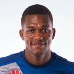 https://img.jingyuzhiboo.com.cn/img/football/player/7695b865e5673a4e3033f519988999ef.png