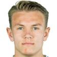 https://img.jingyuzhiboo.com.cn/img/football/player/7696806d57c823b97556a5a2d1e344de.jpg