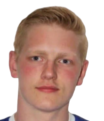 https://img.jingyuzhiboo.com.cn/img/football/player/7696a093b6f71b46be601ecac8736e55.png