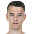 https://img.jingyuzhiboo.com.cn/img/football/player/7698be2257c0f8ee5deb032c1bcb0d43.png