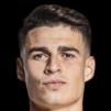https://img.jingyuzhiboo.com.cn/img/football/player/7699d002b700881a07a024def1bf988b.png
