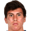 https://img.jingyuzhiboo.com.cn/img/football/player/769a8279472a3aed51312c41acf28453.png