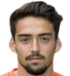 https://img.jingyuzhiboo.com.cn/img/football/player/769b8e02cea0aa503cbb4c7075534df8.png