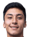 https://img.jingyuzhiboo.com.cn/img/football/player/769fc5071885209086bbf5a3ae33ac42.png