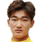 https://img.jingyuzhiboo.com.cn/img/football/player/76a19cc7141e60b6daf168255ebb7bf8.png