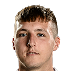 https://img.jingyuzhiboo.com.cn/img/football/player/76a334e8b218ddc4bed9b98ae126bc8b.png