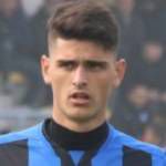 https://img.jingyuzhiboo.com.cn/img/football/player/76a42740a9df502aca31a377366af4d3.png