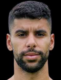 https://img.jingyuzhiboo.com.cn/img/football/player/76a646ece28c518d1b787182f1d2163e.png