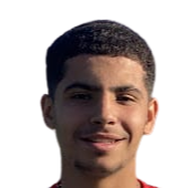 https://img.jingyuzhiboo.com.cn/img/football/player/76ad6fb7818386c5dfc23e45549b0e72.png