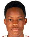 https://img.jingyuzhiboo.com.cn/img/football/player/76ba3c7b507ca96f2316be4a959746b7.png