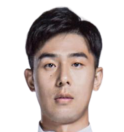 https://img.jingyuzhiboo.com.cn/img/football/player/76bd0c019bbd876d8154ba726f761446.png