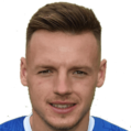https://img.jingyuzhiboo.com.cn/img/football/player/76be570ca65a28e661f0d3c9255080f3.png