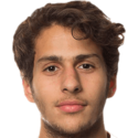 https://img.jingyuzhiboo.com.cn/img/football/player/76bfee74545c266b3b3092b8b5201cce.png