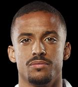 https://img.jingyuzhiboo.com.cn/img/football/player/76c18765db9ecab1695352d2b22bcf11.png