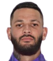 https://img.jingyuzhiboo.com.cn/img/football/player/76c52d5e75e1a03a3a1e4f8726fdbcf5.png