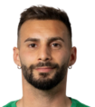 https://img.jingyuzhiboo.com.cn/img/football/player/76c765b40682a9f53cf1f000ef60dd1e.png