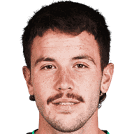 https://img.jingyuzhiboo.com.cn/img/football/player/76c7aea1beb8d8c2d7e04dfdd40408e1.png