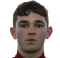https://img.jingyuzhiboo.com.cn/img/football/player/76cd20cf65da082d609e69c35116718d.png