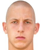 https://img.jingyuzhiboo.com.cn/img/football/player/76cd8541ae1cc8aaa8e9de7cbfcd23e0.png