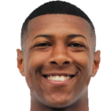https://img.jingyuzhiboo.com.cn/img/football/player/76cf39ce6ad33cfaa1acc687ac67b1fa.png
