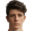https://img.jingyuzhiboo.com.cn/img/football/player/76d667cb49466a2950680ad9a1fe3dcb.png