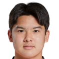 https://img.jingyuzhiboo.com.cn/img/football/player/76dd9c04f1b14a3248b49d8c901691a7.png