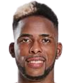 https://img.jingyuzhiboo.com.cn/img/football/player/76de1ee36ea920a62dada74215550682.png