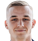 https://img.jingyuzhiboo.com.cn/img/football/player/76defb5ec31d4c230d7a1bc13e7e07f0.png