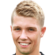 https://img.jingyuzhiboo.com.cn/img/football/player/76e007c465c8846a4e4148b473ca7044.png