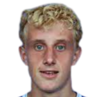 https://img.jingyuzhiboo.com.cn/img/football/player/76e04c1043b92a8bf594ce0fd646f0bf.png