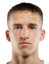 https://img.jingyuzhiboo.com.cn/img/football/player/76e05b63200f7fa8879d511458253535.png