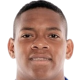 https://img.jingyuzhiboo.com.cn/img/football/player/76e621b22f31c704f7be4c125d348820.png