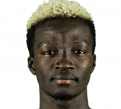 https://img.jingyuzhiboo.com.cn/img/football/player/76e6b007f82ea763e803616237ef63ac.png