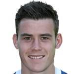 https://img.jingyuzhiboo.com.cn/img/football/player/76e6c484e51b32ef40613f3e98288234.png