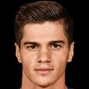 https://img.jingyuzhiboo.com.cn/img/football/player/76e777d2af567584aeb5e61ad1a803b0.png