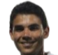 https://img.jingyuzhiboo.com.cn/img/football/player/76e7c479ec36c96e35ee4f4eaac93734.png