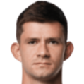 https://img.jingyuzhiboo.com.cn/img/football/player/76f4f22a79364de82bfa9cd3faf747e2.png