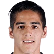 https://img.jingyuzhiboo.com.cn/img/football/player/76fc2d178808b3ea4794941af82d84df.png