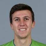 https://img.jingyuzhiboo.com.cn/img/football/player/7700f8452beeef243d693cce62055b0f.png