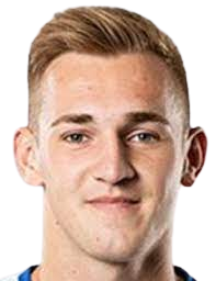 https://img.jingyuzhiboo.com.cn/img/football/player/77012946b2a4ae58f075a6fc1281e6ca.png