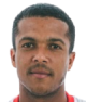 https://img.jingyuzhiboo.com.cn/img/football/player/7702147d2c06b79ac1453505198473e7.png