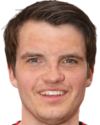 https://img.jingyuzhiboo.com.cn/img/football/player/77050679de4a09dc25e91abec18fe294.png
