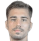 https://img.jingyuzhiboo.com.cn/img/football/player/7708171349f357d22ba6a40d6a8a77b7.png