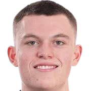 https://img.jingyuzhiboo.com.cn/img/football/player/7708affa56494a491f3b4ae56487ae1b.png
