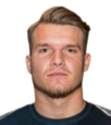 https://img.jingyuzhiboo.com.cn/img/football/player/7708c7f38d2452700beabb31cb574120.png