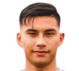 https://img.jingyuzhiboo.com.cn/img/football/player/770982db4d0e24d21ae50607f877efdc.png