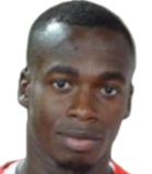 https://img.jingyuzhiboo.com.cn/img/football/player/770aa5556b10501789dcbb0755dcfd43.png