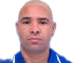 https://img.jingyuzhiboo.com.cn/img/football/player/770ceb515b9e1af54a266cdf8ce0dcfd.png